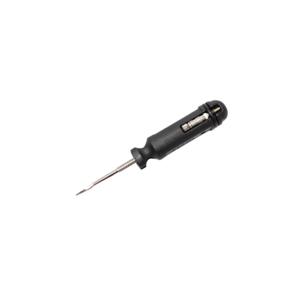 Zefal Z Bar Tool