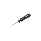 Zefal Z Bar Tool