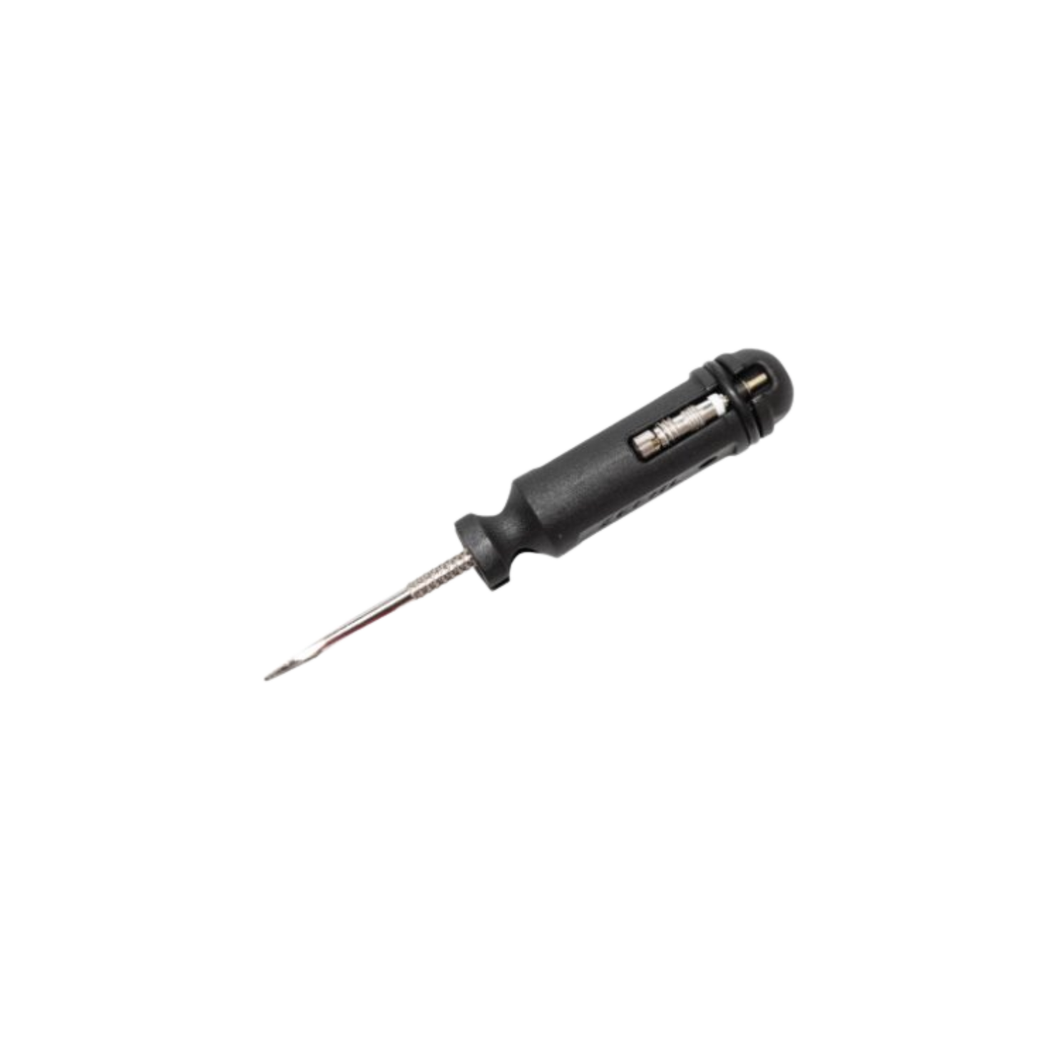Zefal Z Bar Tool