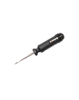 Zefal Z Bar Tool