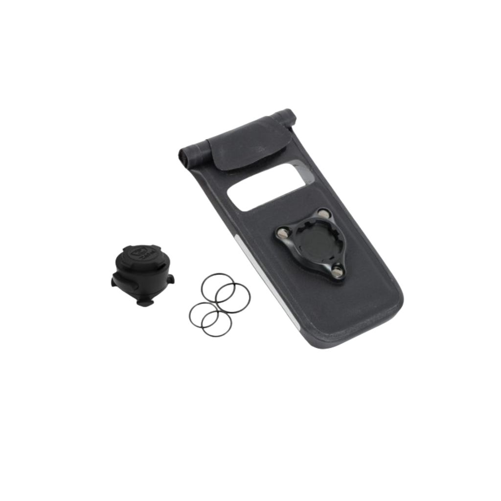 Zefal Z Console Dry L