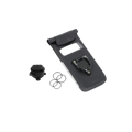 Zefal Z Console Dry L