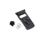Zefal Z Console Dry L