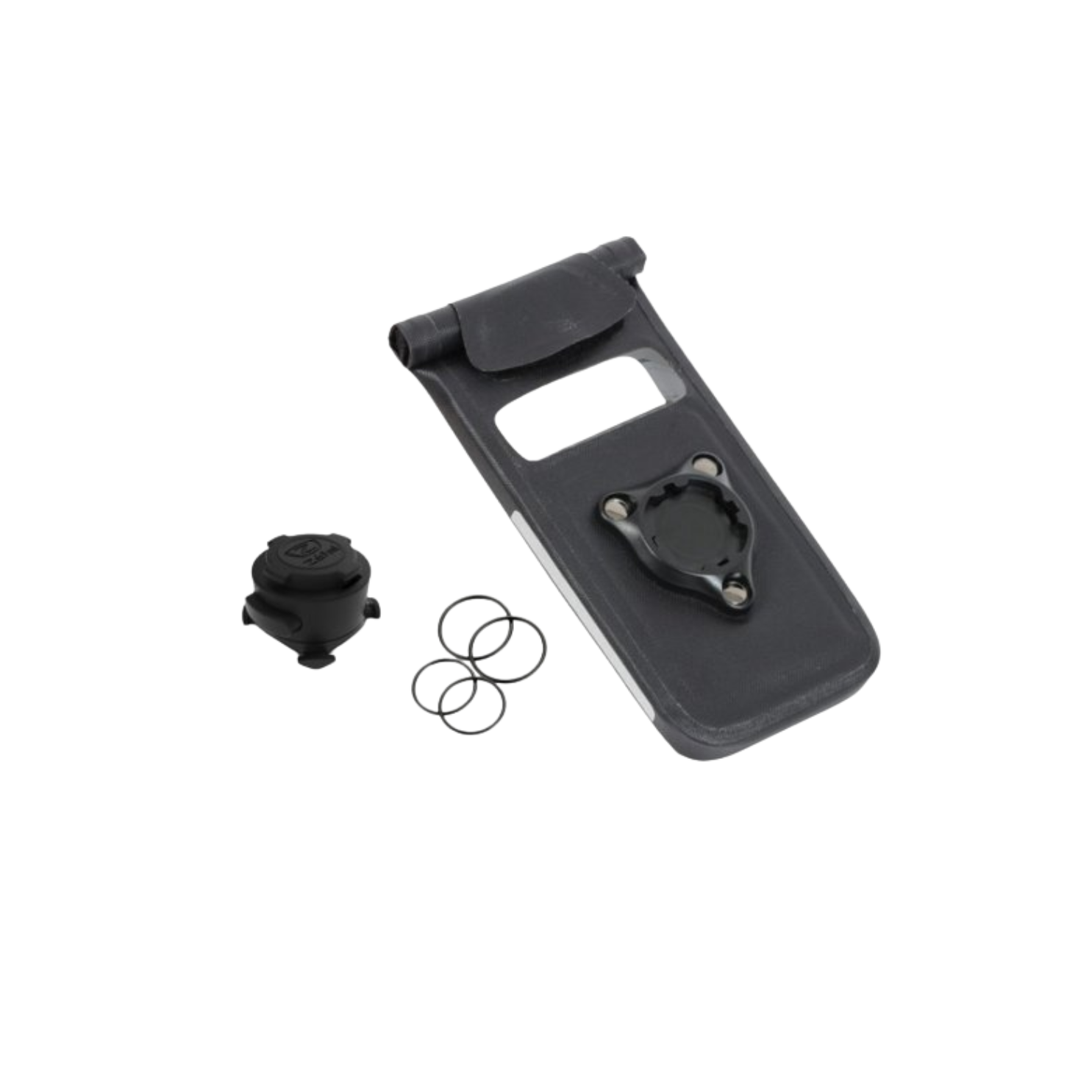 Zefal Z Console Dry L