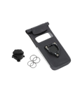Zefal Z Console Dry L