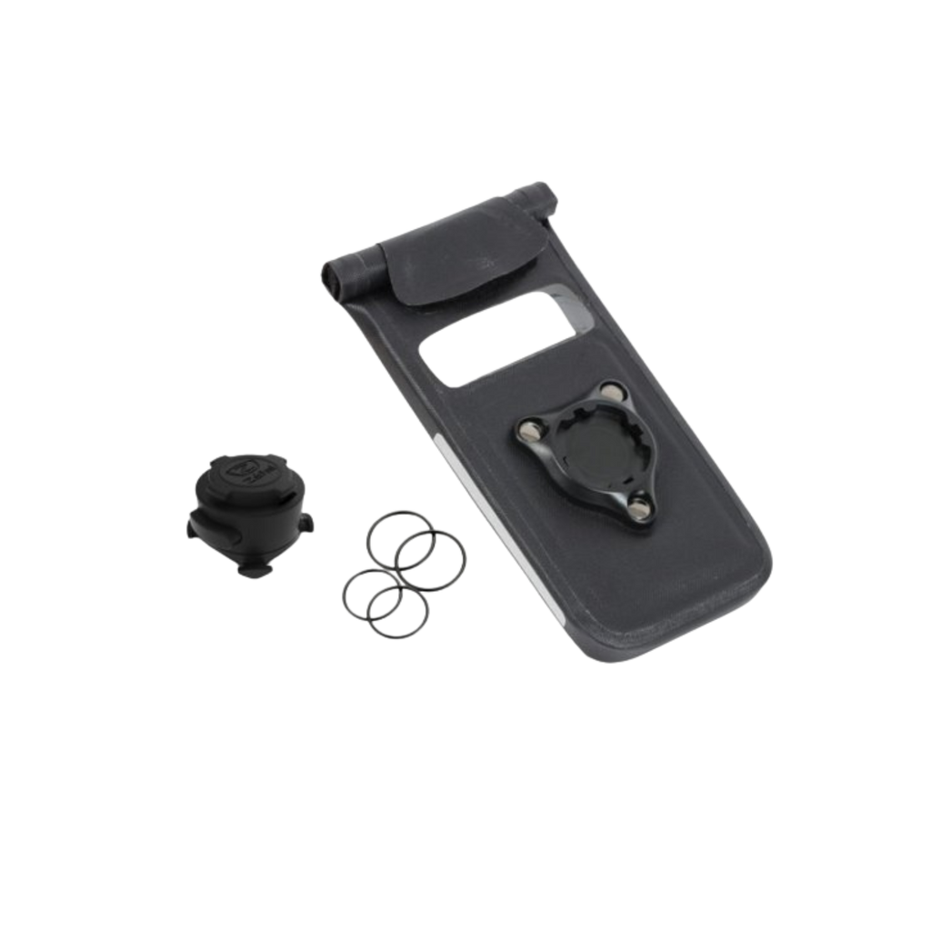 Zefal Z Console Dry M