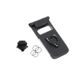 Zefal Z Console Dry M