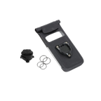 Zefal Z Console Dry M