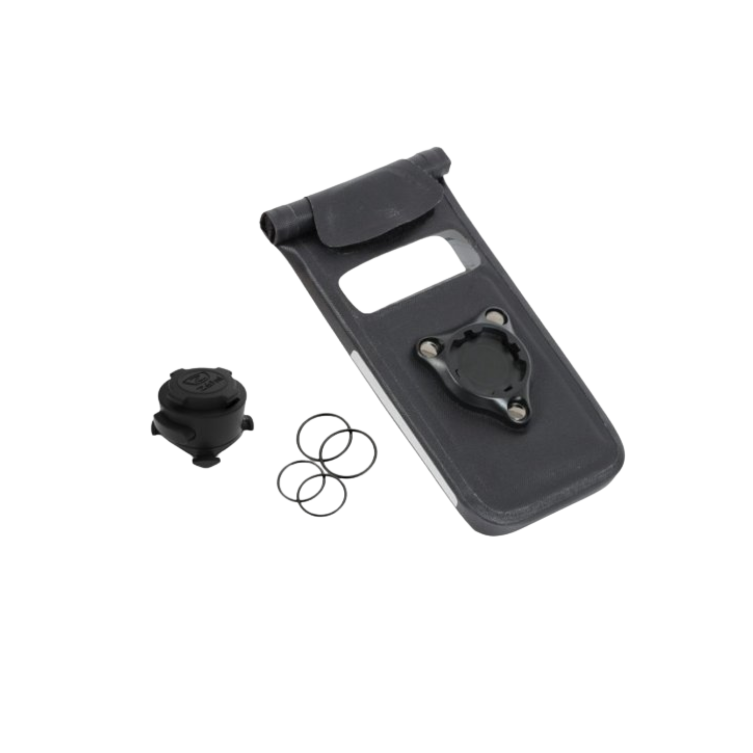 Zefal Z Console Dry M