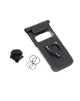 Zefal Z Console Dry M