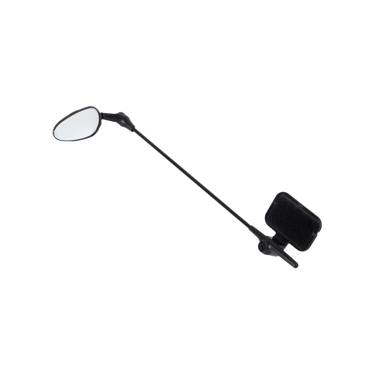 Zefal Z Eye Helmet Mirror