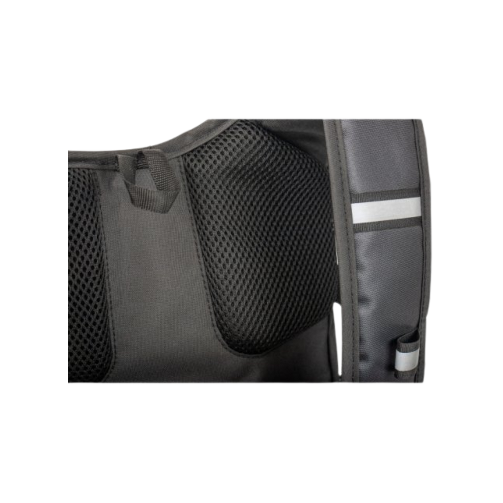 Zefal Z Hydro Enduro Full Black
