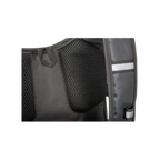 Zefal Z Hydro Enduro Full Black