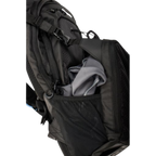 Zefal Z Hydro Enduro Full Black
