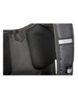 Zefal Z Hydro Enduro Full Black