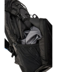 Zefal Z Hydro Enduro Full Black
