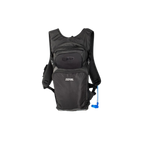 Zefal Z Hydro Enduro Full Black