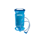 Zefal Z Hydro Race Full Black