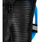 Zefal Z Hydro Race Full Black