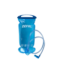 Zefal Z Hydro Race Full Black