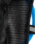 Zefal Z Hydro Race Full Black