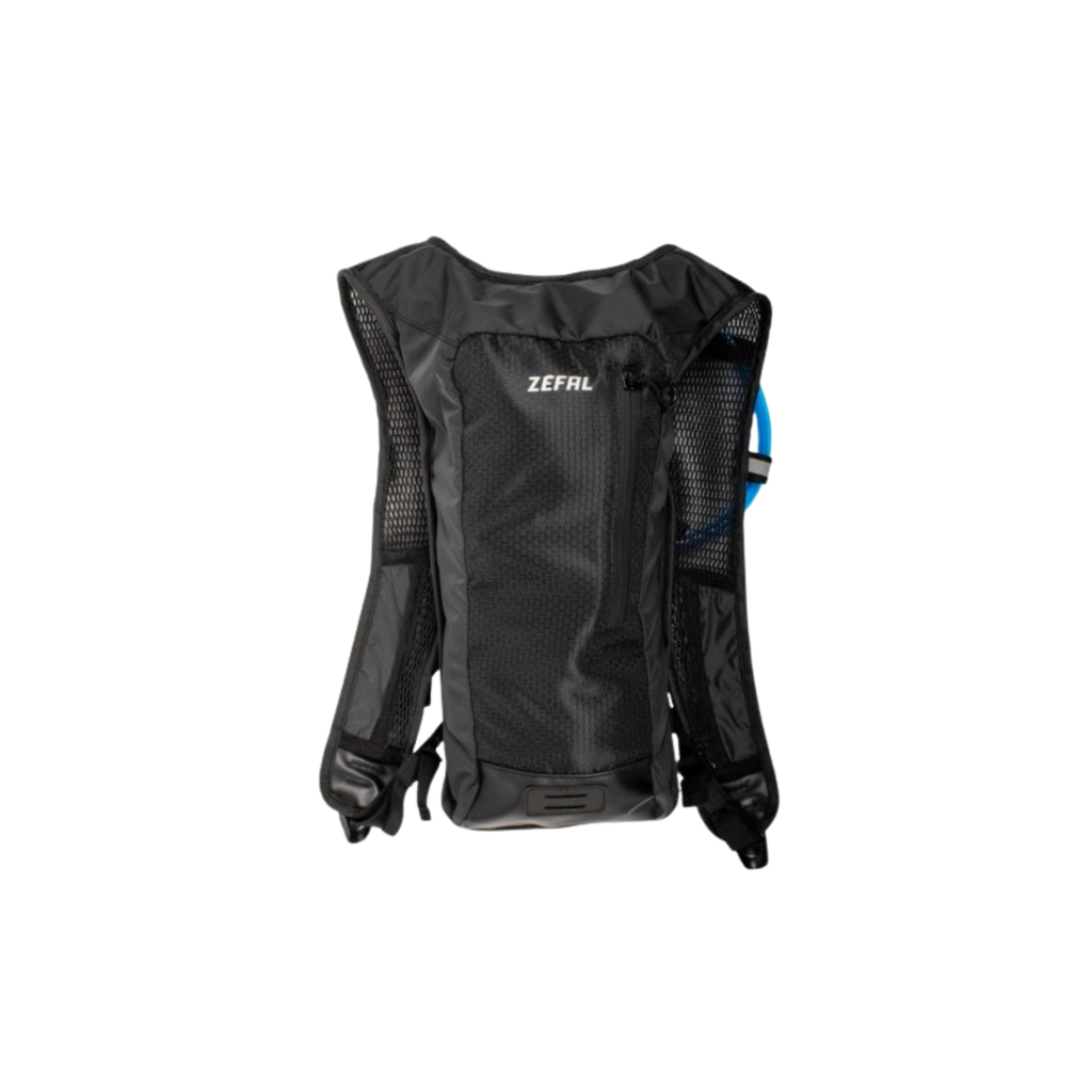 Zefal Z Hydro Race Full Black