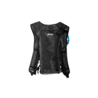 Zefal Z Hydro Race Full Black