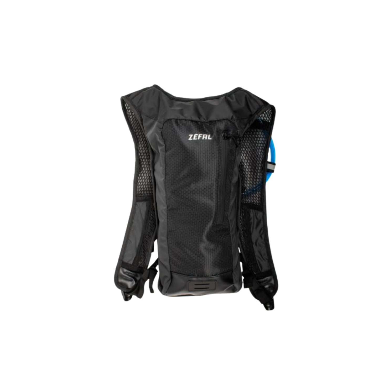 Zefal Z Hydro Race Full Black