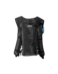 Zefal Z Hydro Race Full Black