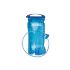 Zefal Z Hydro Xc Full Black
