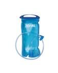 Zefal Z Hydro Xc Full Black