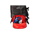 Zefal Z Hydro Xc Full Black