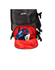 Zefal Z Hydro Xc Full Black