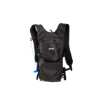 Zefal Z Hydro Xc Full Black