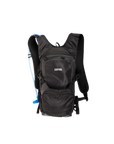 Zefal Z Hydro Xc Full Black