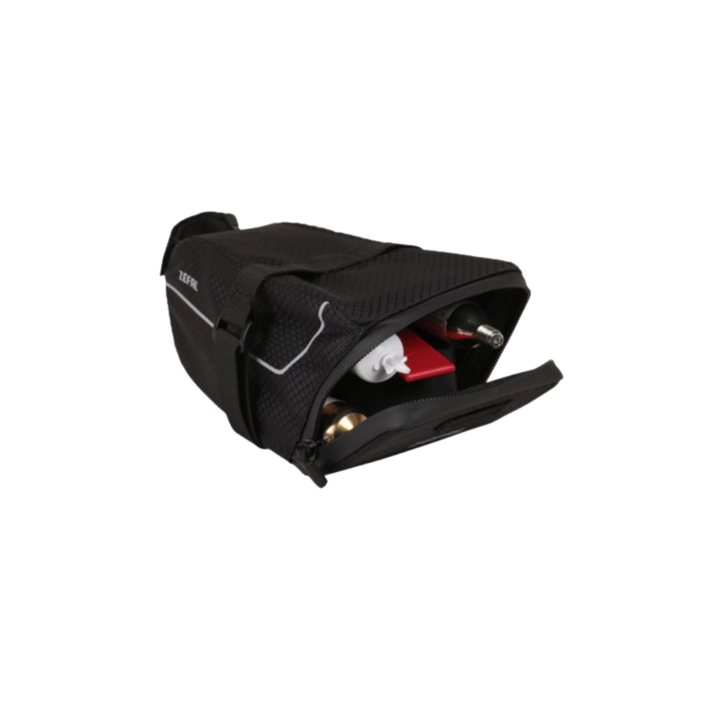 Zefal Z Light Pack L Saddle Bag