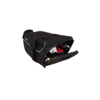Zefal Z Light Pack L Saddle Bag