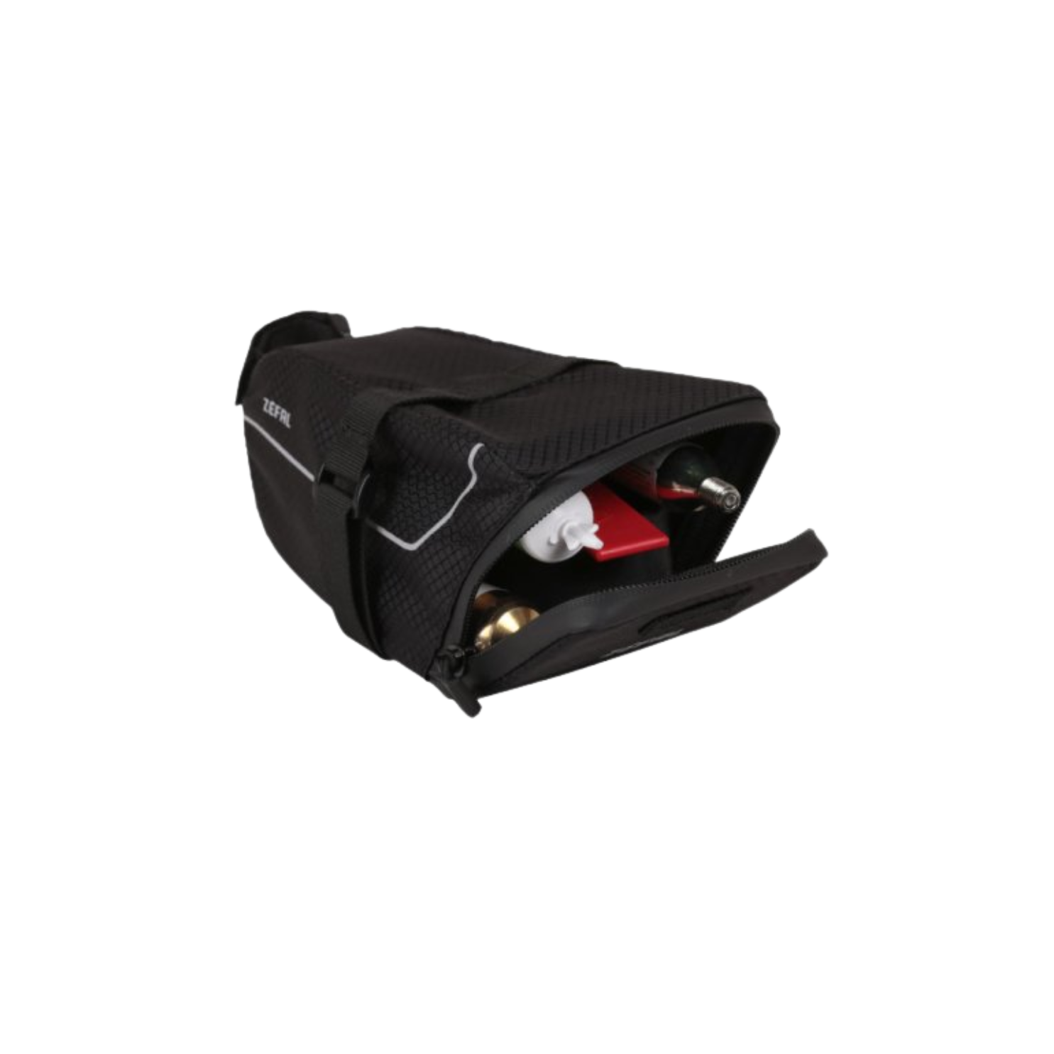 Zefal Z Light Pack L Saddle Bag