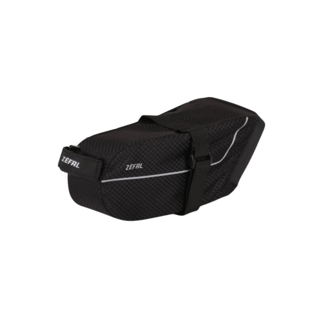 Zefal Z Light Pack L Saddle Bag