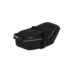 Zefal Z Light Pack L Saddle Bag