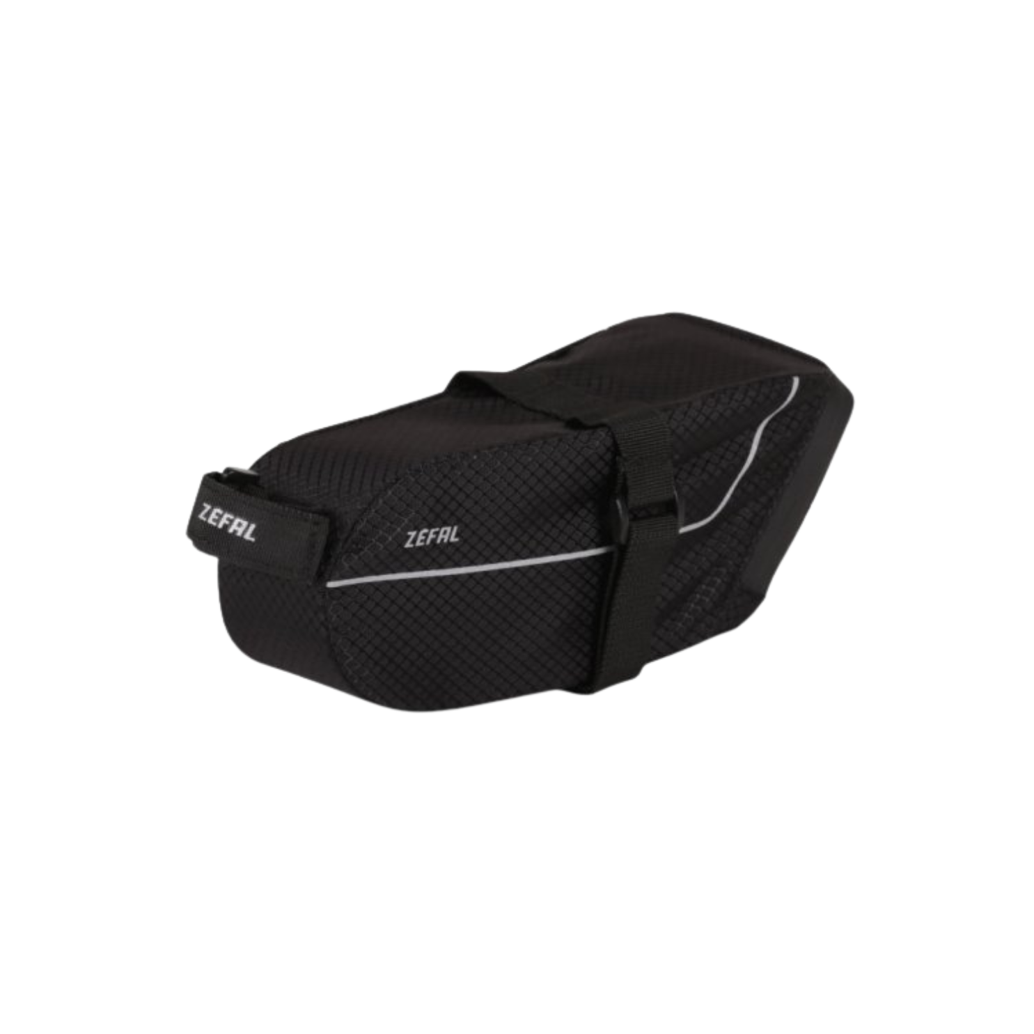 Zefal Z Light Pack L Saddle Bag