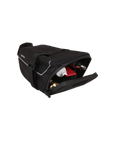 Zefal Z Light Pack L Saddle Bag