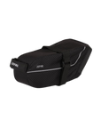 Zefal Z Light Pack L Saddle Bag