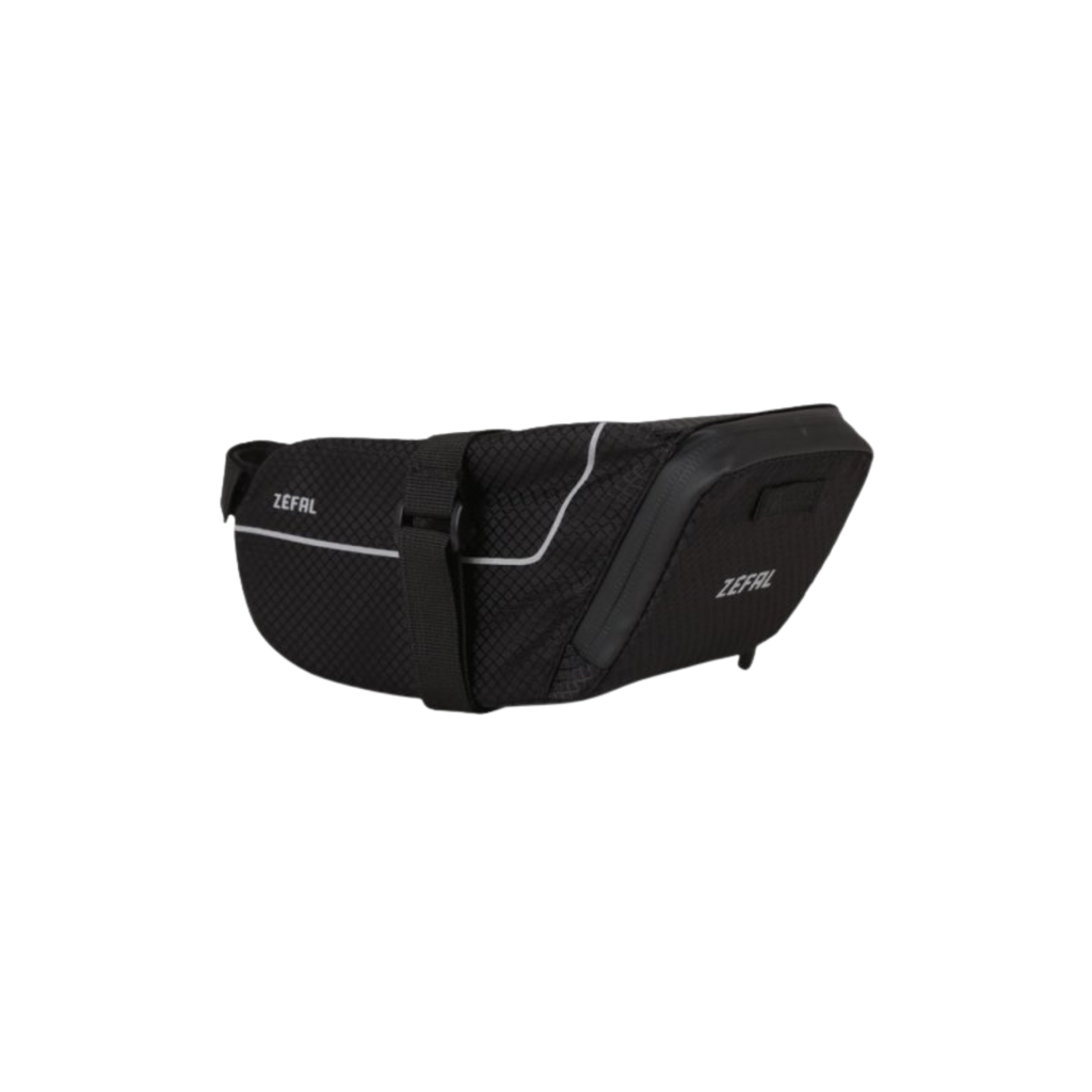 Zefal Z Light Pack L Saddle Bag