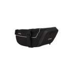 Zefal Z Light Pack L Saddle Bag