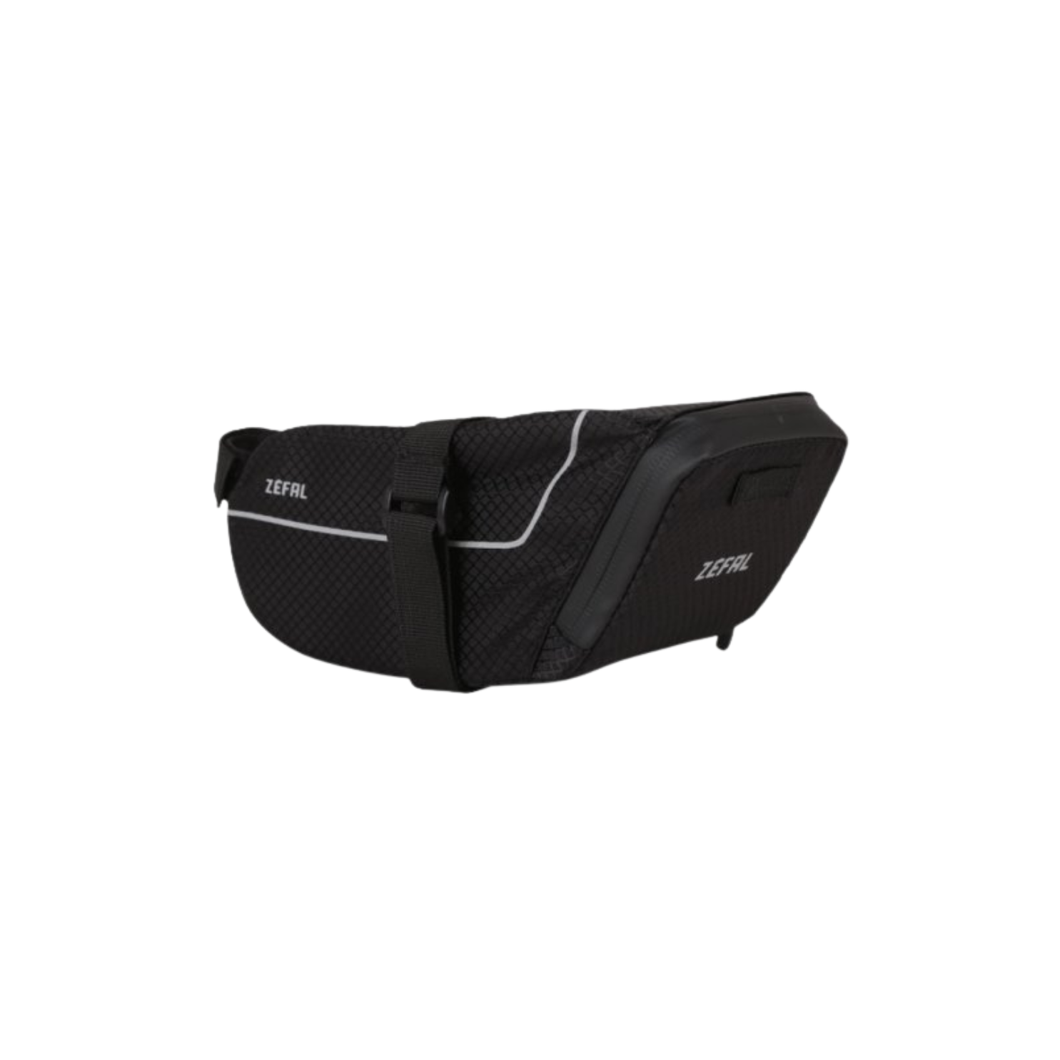 Zefal Z Light Pack L Saddle Bag
