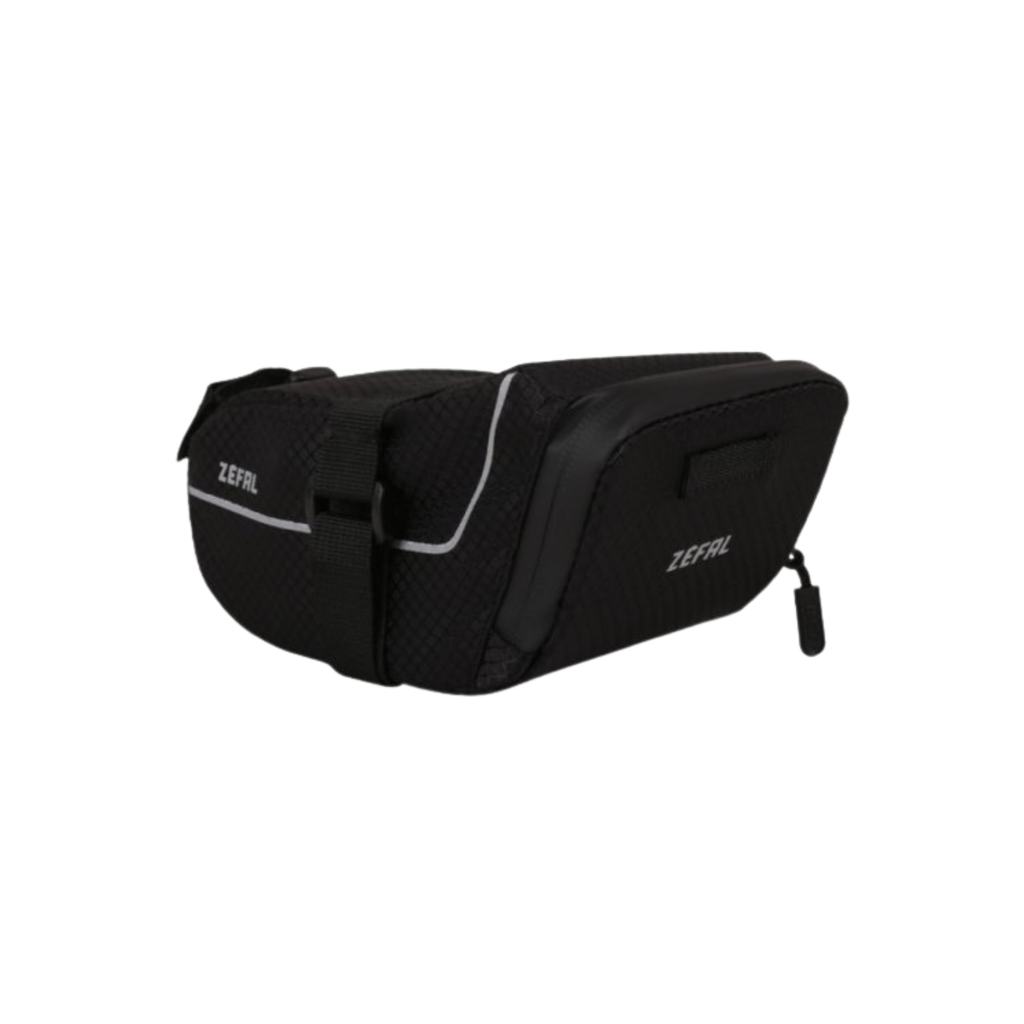 Zefal Z Light Pack M Saddle Bag
