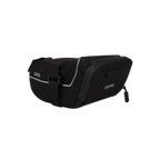 Zefal Z Light Pack M Saddle Bag