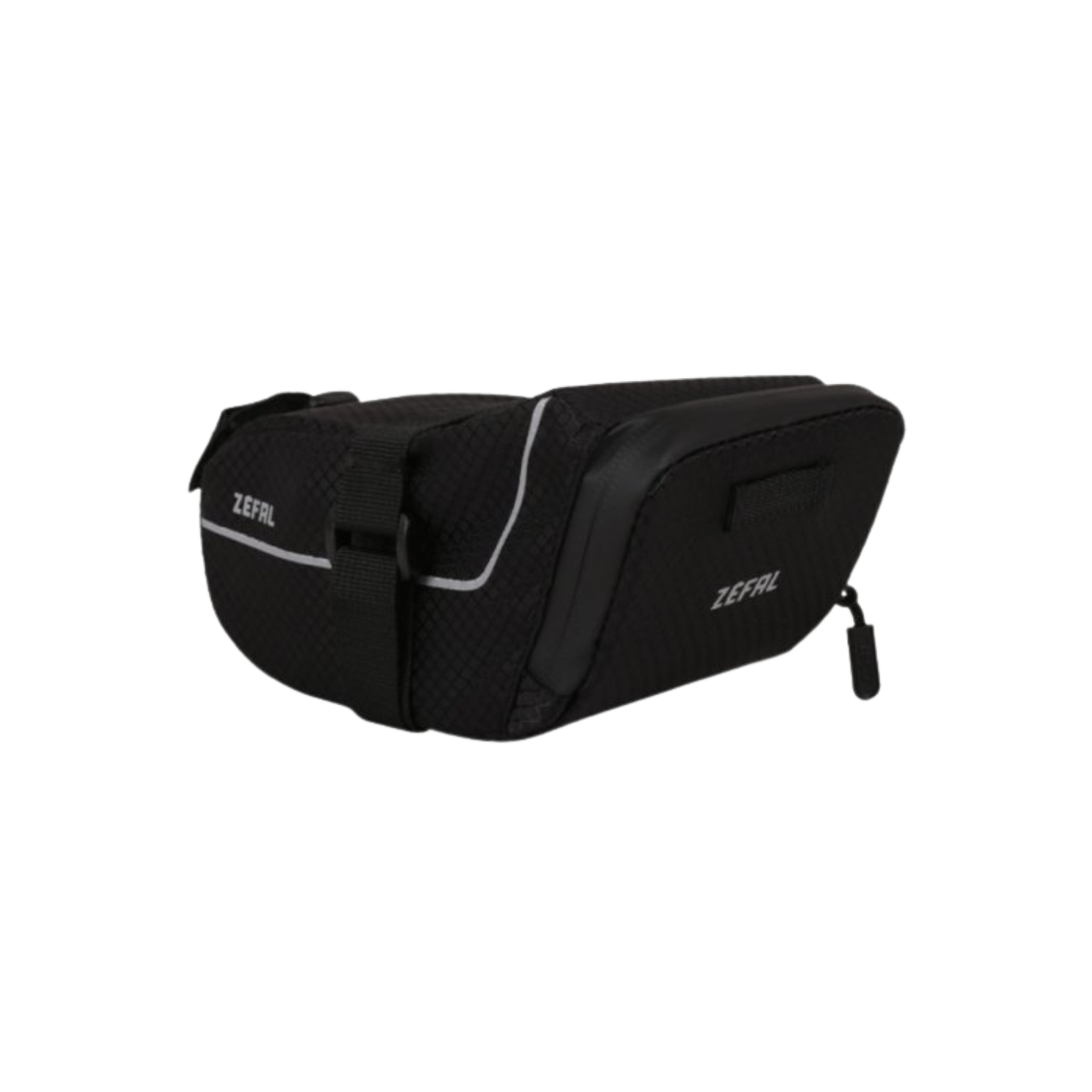 Zefal Z Light Pack M Saddle Bag