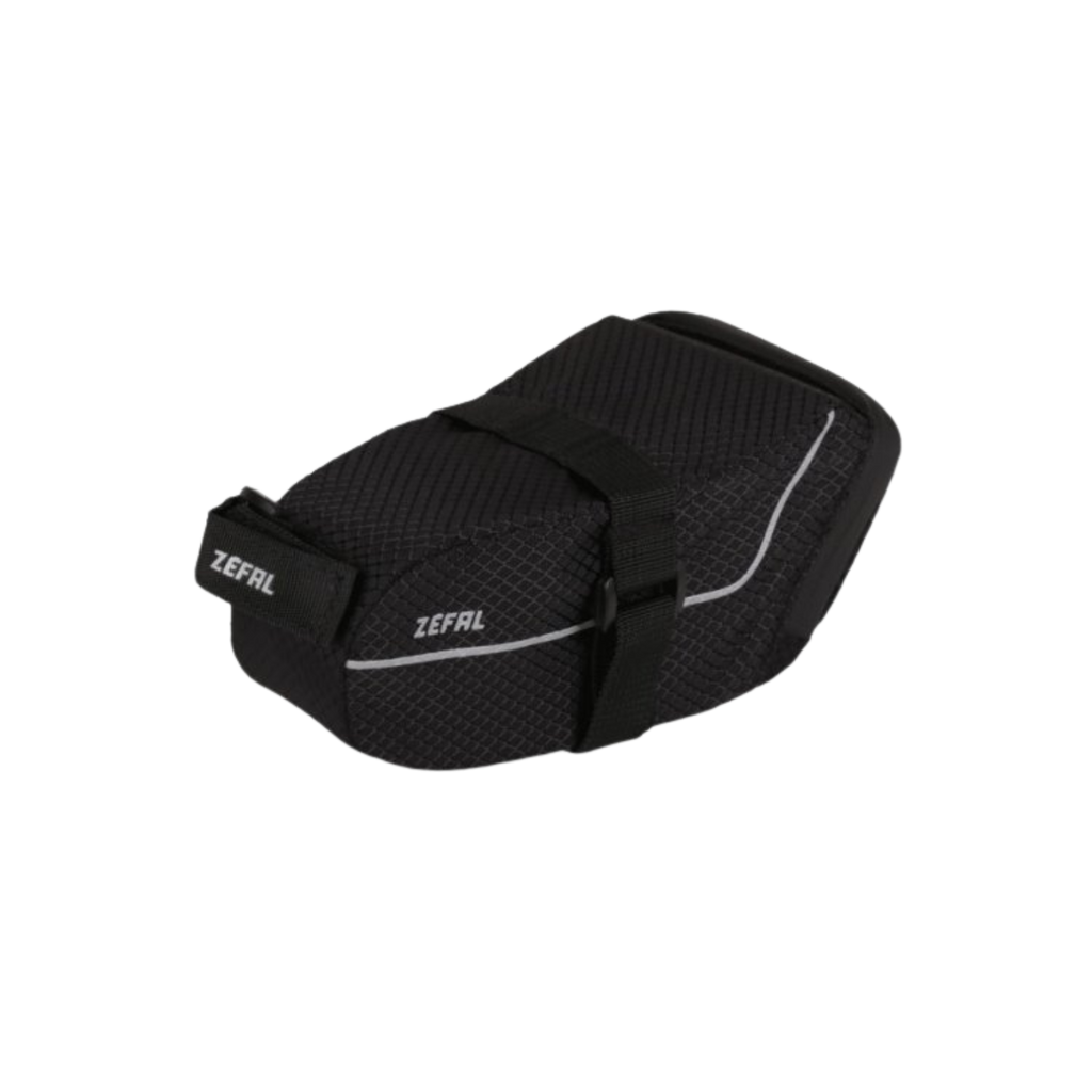 Zefal Z Light Pack M Saddle Bag